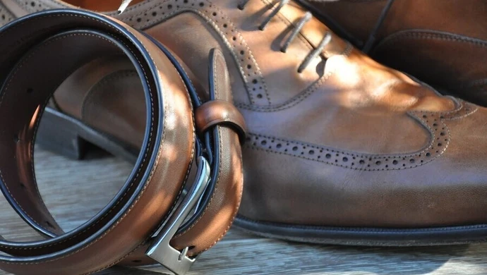 Czas na męskie zakupy w Focus Mall w Piotrkowie