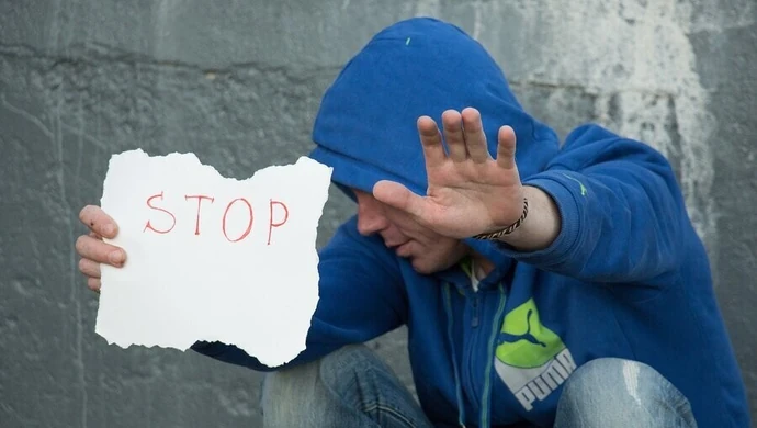 Redukcja szkód w chorobie alkoholowej