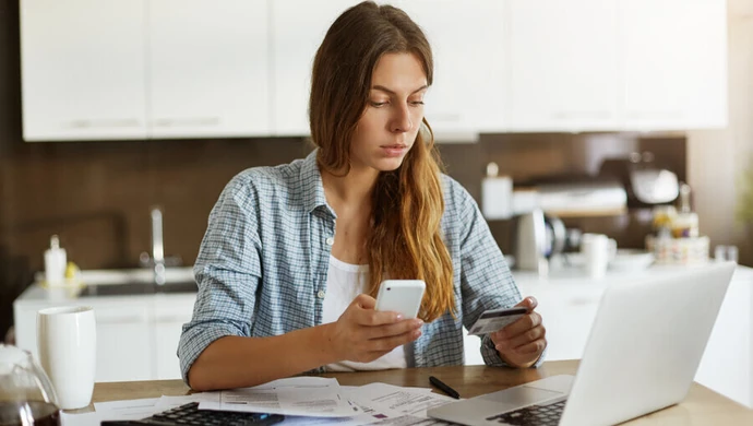 Od dzisiaj rozliczysz się z fiskusem