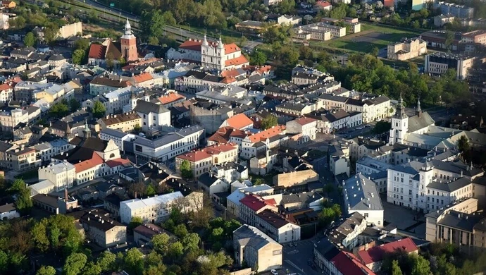 Piotrków, Bełchatów i Radomsko w grze o wielkie pieniądze