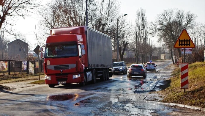 Co dalej z Roosevelta? Kiedy rozpocznie się remont?