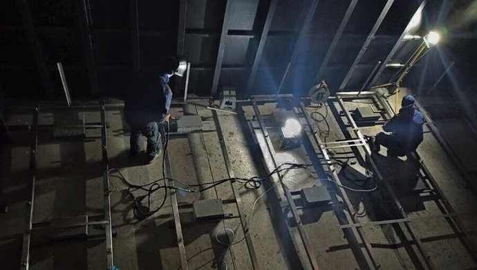 Oczyszczalnia będzie rozbudowana