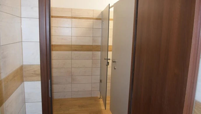 Nowe plany w Tychowie