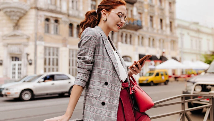 Jak przygotować szafę na wiosnę?