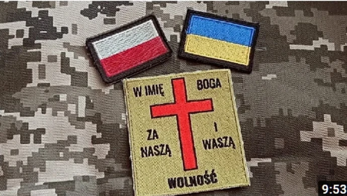 Jak pomóc Ukrainie?
