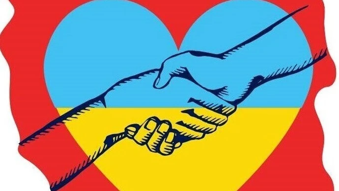 Pomogą w tłumaczeniach z ukraińskiego