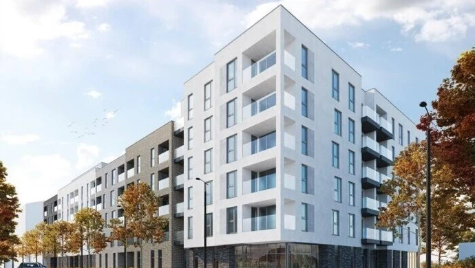 Łódź z dzieckiem &#8211; najlepsze dzielnice w Łodzi dla rodzin z dziećmi