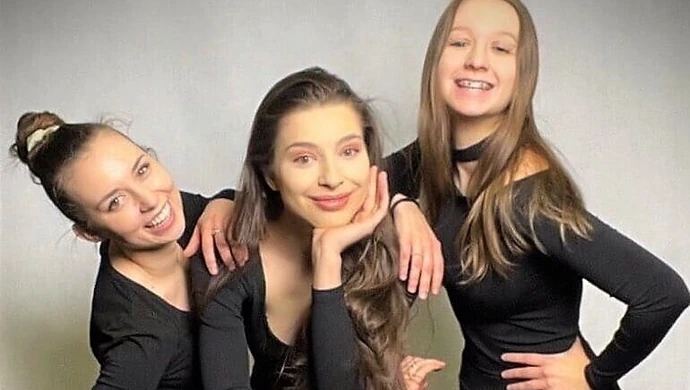 Filozofia kobiecości &#8211; wyjątkowy koncert w MOK