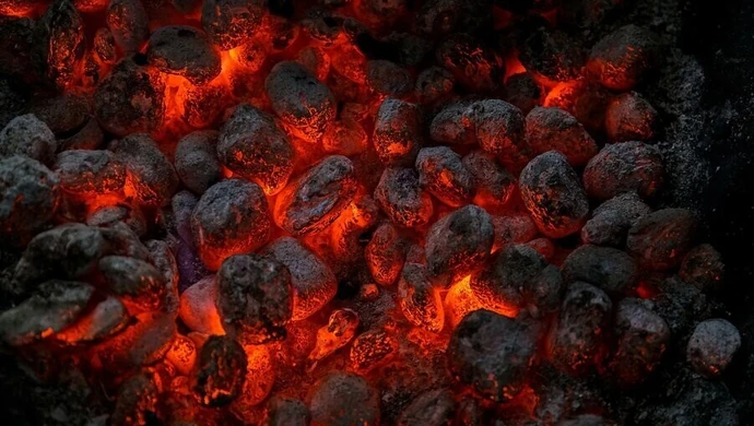 Jak podłączyć piec na ekogroszek?