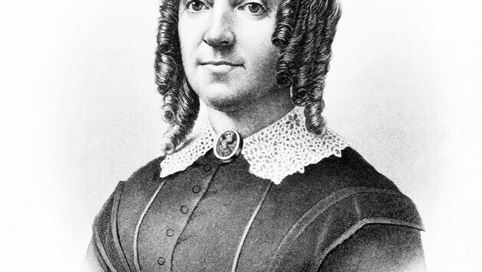 Ernestyna Rose sufrażystka z Piotrkowa Trybunalskiego