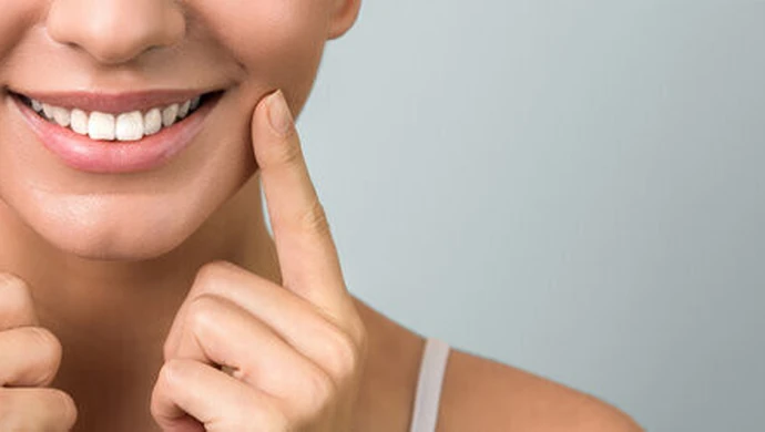 Czym są szyny relaksacyjne?