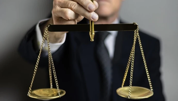 Eksperci z kancelarii LWB przewidują, że najbliższe orzeczenie TSUE będzie korzystne dla frankowiczów