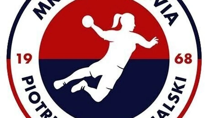 Piotrcovia poznała rywala