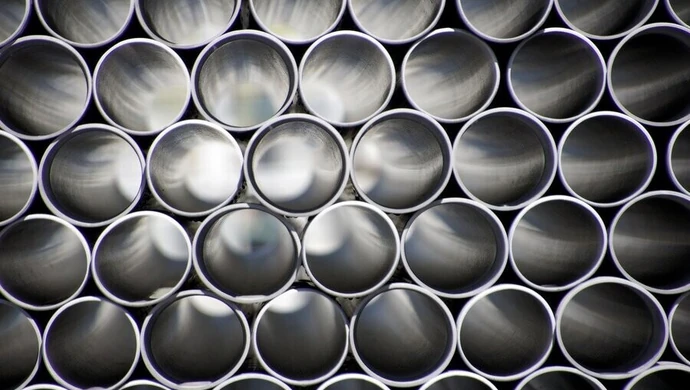 Profile z tworzyw sztucznych – jakie usługi świadczą firmy zajmujące się ich wykonywaniem?