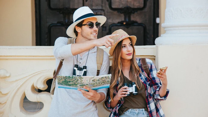 Jakie ubezpieczenie turystyczne wybrać na wyjazd?