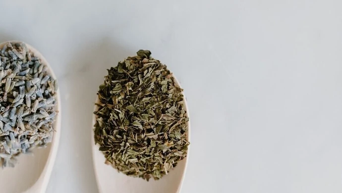 Jak stosować susz CBD - pytania i odpowiedzi