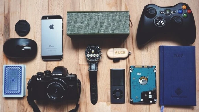 Gadżety reklamowe, dlaczego są miłym gestem na wiele okazji?