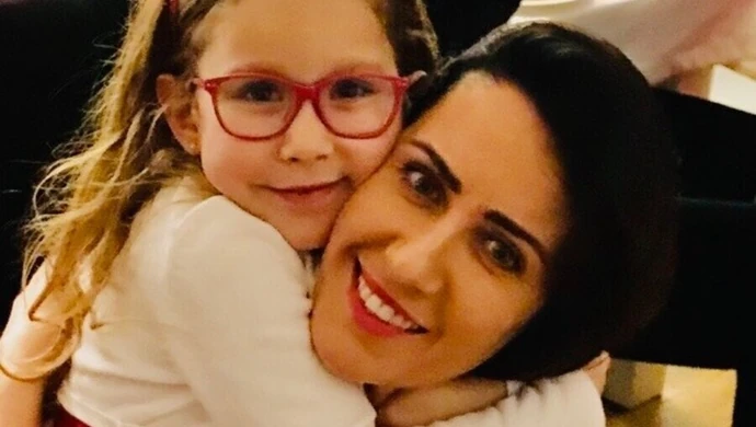 Zagrają dla Agnieszki, by pokonać raka