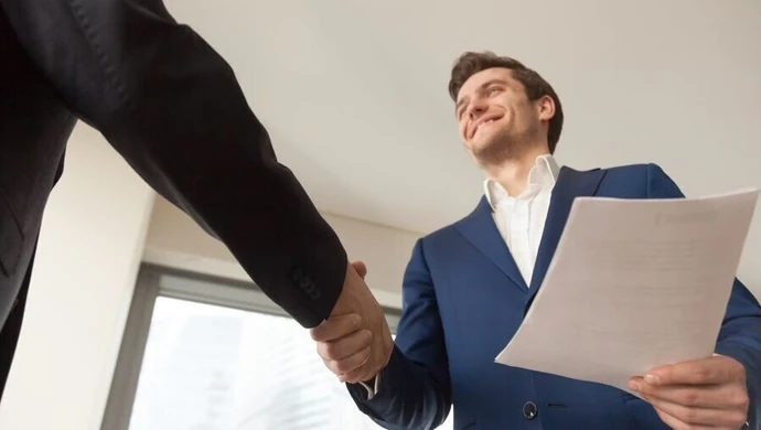 Frankowicze nie muszą obawiać się bankowych pozwów