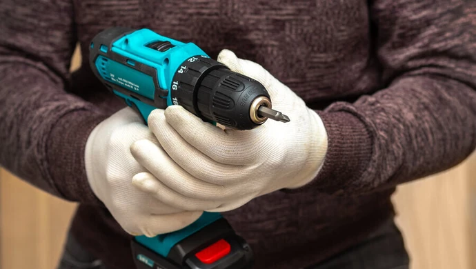 Okradł szefa, sprzęt zastawił w lombardzie