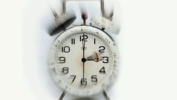 W nocy zmieniamy czas na letni