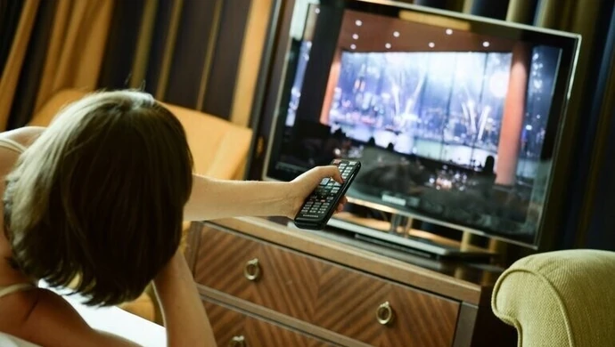 Dopłata 250 zł do zakupu telewizora. Ustawa z podpisem prezydenta