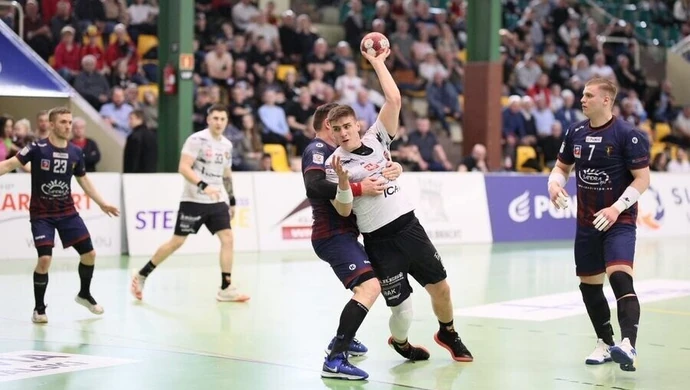 Przykra niespodzianka w Piotrkowie