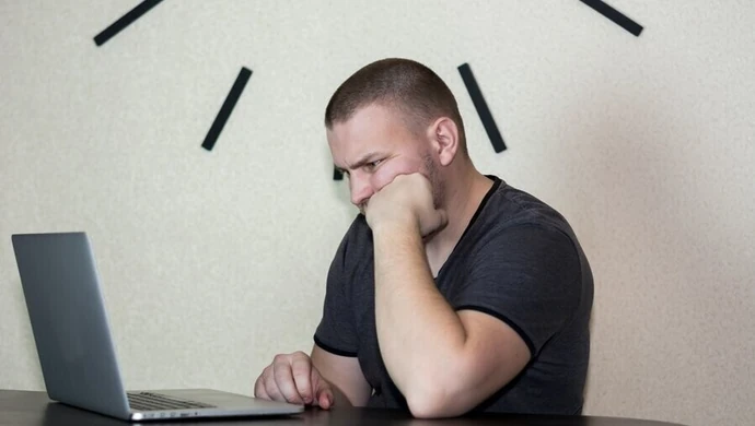 Tester oprogramowania - praca, zarobki, jak zacząć