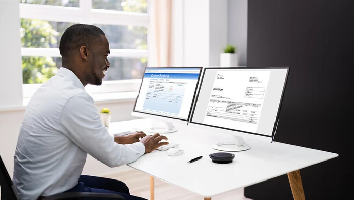 Czy warto korzystać z mikrofaktoringu?