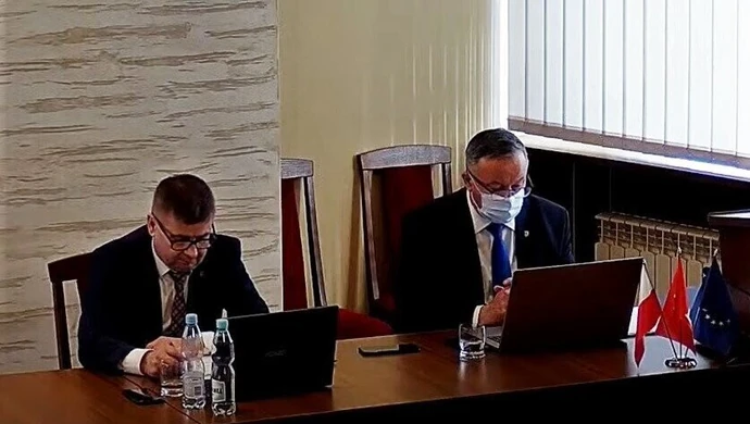 Strategia przyjęta. Szykują się ważne inwestycje