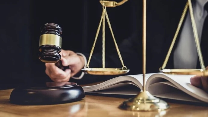 Z kredytem frankowym warto iść do sądu