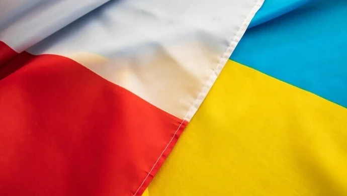 Chcesz pomóc uchodźcom? Weź udział w Forum