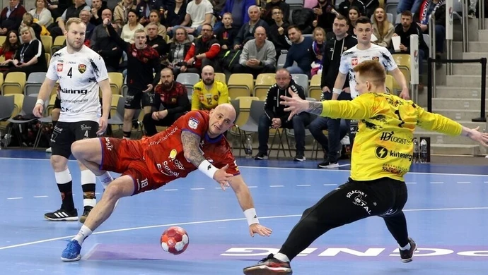 Prawdziwy rollercoaster w Opolu