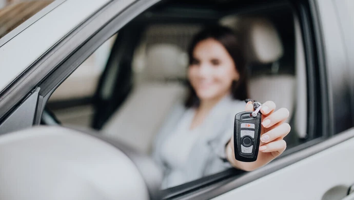 Piotrków na liście miast, w których OC najbardziej potaniało