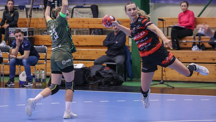 Piotrcovia (raczej) traci szanse na podium [ZDJĘCIA]