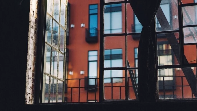 Nawilżacz kanałowy &#8211; wilgotność powietrza w domu