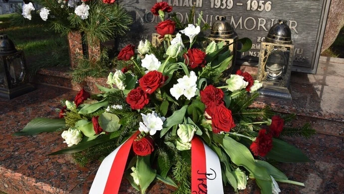 10 kwietnia. Czy syreny powinny zawyć?