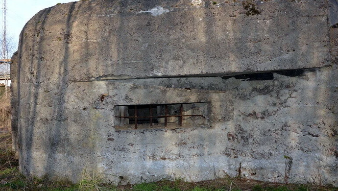 Na linii obrony Piotrkowa