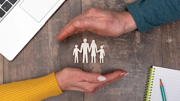 Ubezpieczenie na życie - dlaczego warto dobrze je wybrać?