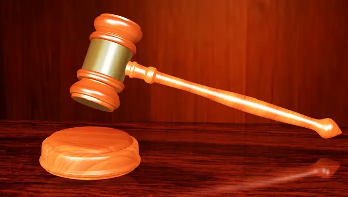 Prokuratura nie zgadza się z wyrokiem w sprawie Marii M.