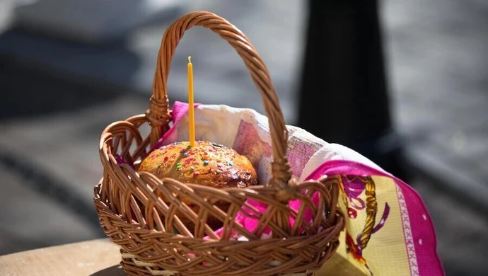 Zapraszają osoby samotne na śniadanie