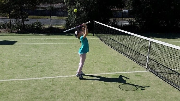 Jak wychować mistrza?