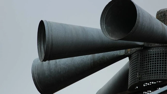 Syreny alarmowe &#8211; sprawdź swoją wiedzę