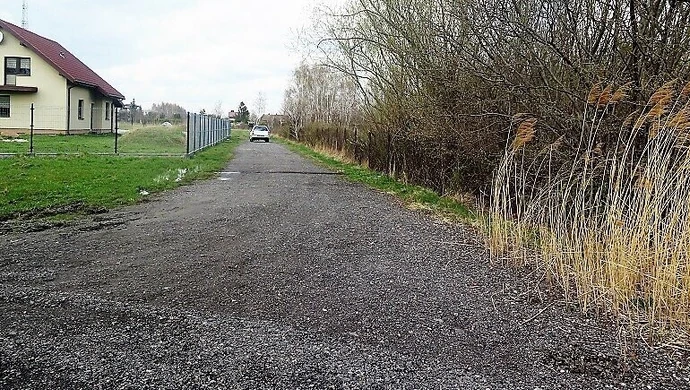 Będzie ulica Lema w Piotrkowie