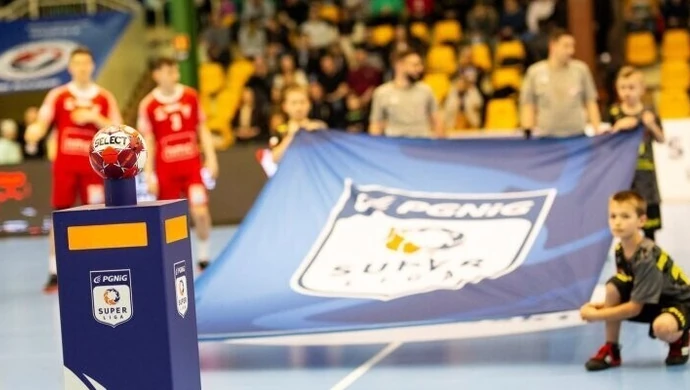 Bez energii z Energą Kalisz