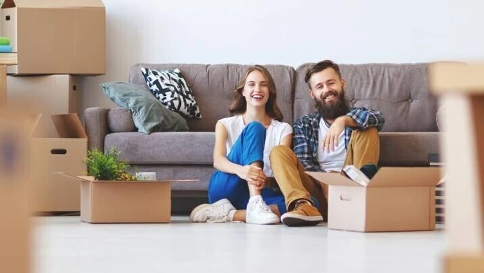 Szukasz mieszkania lub domu do wynajęcia? Sprawdź co powinieneś zwrócić uwagę