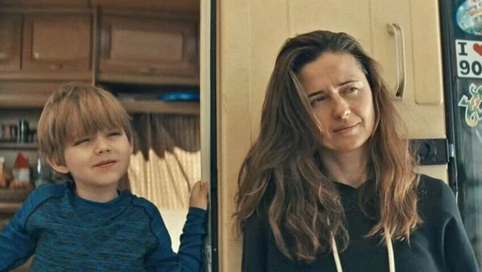 Majówka w kinie? Nie braknie nowości