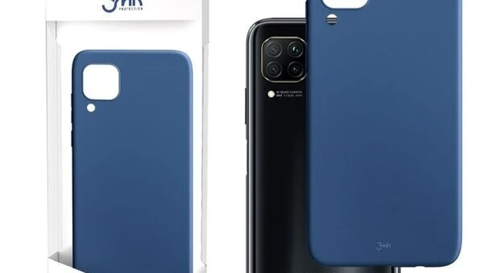 Czy cienkie etui na telefon jest funkcjonalne?