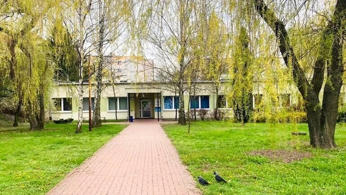 Powiatowy Zespół Orzekania o Niepełnosprawności zmienia siedzibę