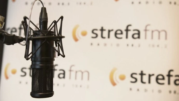 3 maja tylko po polsku